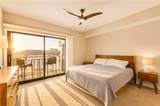 3025 Byron Street - Photo 20