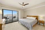 3025 Byron Street - Photo 21