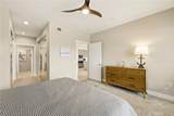 3025 Byron Street - Photo 22