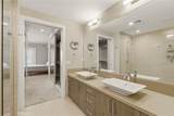 3025 Byron Street - Photo 25