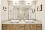 3025 Byron Street - Photo 26