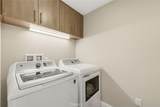 3025 Byron Street - Photo 27
