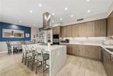 3025 Byron Street - Photo 6