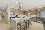 3025 Byron Street - Photo 7