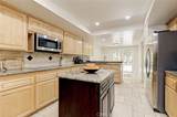 6164 Morningview Drive - Photo 15