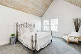 6164 Morningview Drive - Photo 29