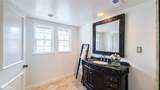 6164 Morningview Drive - Photo 31