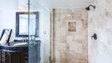 6164 Morningview Drive - Photo 32