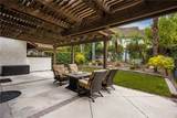 6164 Morningview Drive - Photo 34