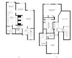 6164 Morningview Drive - Photo 45
