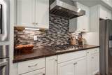 9320 Via Castillo - Photo 11