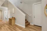 9320 Via Castillo - Photo 14