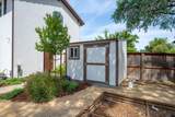 9320 Via Castillo - Photo 29