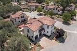 9320 Via Castillo - Photo 4