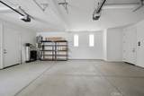 9320 Via Castillo - Photo 40