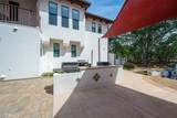 9320 Via Castillo - Photo 44