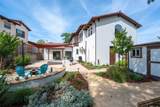 9320 Via Castillo - Photo 52