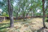 9320 Via Castillo - Photo 53