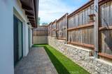 9320 Via Castillo - Photo 54