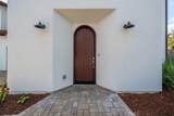 9320 Via Castillo - Photo 6