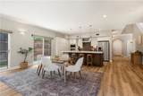 9320 Via Castillo - Photo 8
