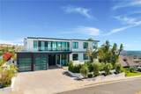 875 Avenida Salvador - Photo 1