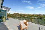 875 Avenida Salvador - Photo 10