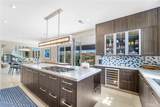875 Avenida Salvador - Photo 11