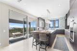 875 Avenida Salvador - Photo 12