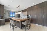 875 Avenida Salvador - Photo 13