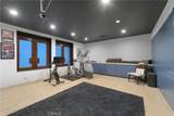 875 Avenida Salvador - Photo 18