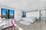 875 Avenida Salvador - Photo 20