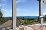 875 Avenida Salvador - Photo 21