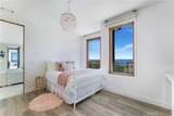 875 Avenida Salvador - Photo 24