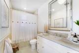 875 Avenida Salvador - Photo 25