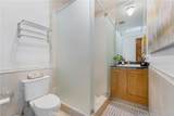 875 Avenida Salvador - Photo 27