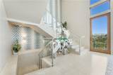 875 Avenida Salvador - Photo 3