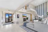 875 Avenida Salvador - Photo 4