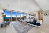 875 Avenida Salvador - Photo 7