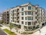 1303 Orange Grove Avenue - Photo 2