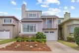 24 Westmont Drive - Photo 1