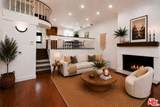 9507 Olympic Boulevard - Photo 1