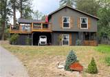 53213 Road 432 - Photo 2