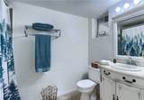 53213 Road 432 - Photo 28