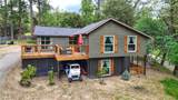 53213 Road 432 - Photo 3