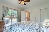 53213 Road 432 - Photo 32