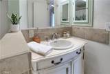 53213 Road 432 - Photo 34