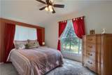 53213 Road 432 - Photo 35