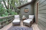53213 Road 432 - Photo 38