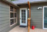 53213 Road 432 - Photo 9